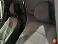 Nissan Townstar 2 plazas 1.3G 96kW L1 Profesional Blanc - thumbnail 14