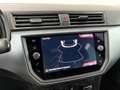 SEAT Arona 1.0 TGI Style Rouge - thumbnail 23