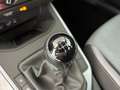 SEAT Arona 1.0 TGI Style Rouge - thumbnail 21