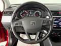 SEAT Arona 1.0 TGI Style Rouge - thumbnail 16