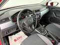 SEAT Arona 1.0 TGI Style Rouge - thumbnail 5