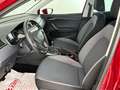 SEAT Arona 1.0 TGI Style Rouge - thumbnail 15