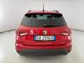 SEAT Arona 1.0 TGI Style Rouge - thumbnail 4