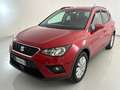 SEAT Arona 1.0 TGI Style Rouge - thumbnail 1