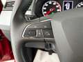SEAT Arona 1.0 TGI Style Rouge - thumbnail 17