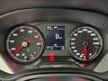 SEAT Arona 1.0 TGI Style Rouge - thumbnail 19