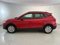 SEAT Arona 1.0 TGI Style Rouge - thumbnail 3