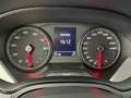 SEAT Arona 1.0 TGI Style Rouge - thumbnail 20
