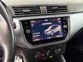 SEAT Arona 1.0 TGI Style Rouge - thumbnail 22