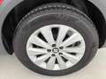SEAT Arona 1.0 TGI Style Rouge - thumbnail 13