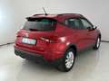 SEAT Arona 1.0 TGI Style Rouge - thumbnail 8