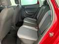 SEAT Arona 1.0 TGI Style Rouge - thumbnail 14