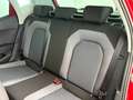SEAT Arona 1.0 TGI Style Rouge - thumbnail 6