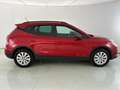 SEAT Arona 1.0 TGI Style Rouge - thumbnail 9