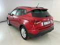 SEAT Arona 1.0 TGI Style Rouge - thumbnail 11