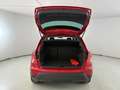 SEAT Arona 1.0 TGI Style Rouge - thumbnail 12