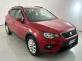 SEAT Arona 1.0 TGI Style Rouge - thumbnail 10