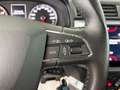 SEAT Arona 1.0 TGI Style Rouge - thumbnail 18