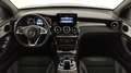 Mercedes-Benz GLC 43 AMG GLC AMG 43 4matic auto Nero - thumbnail 9