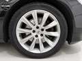 Volvo S90 D3 Momentum Aut. 150 Negro - thumbnail 28
