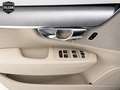 Volvo S90 D3 Momentum Aut. 150 Negro - thumbnail 21