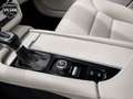Volvo S90 D3 Momentum Aut. 150 Negro - thumbnail 24