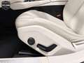 Volvo S90 D3 Momentum Aut. 150 Negro - thumbnail 9