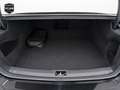 Volvo S90 D3 Momentum Aut. 150 Negro - thumbnail 6