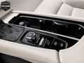 Volvo S90 D3 Momentum Aut. 150 Negro - thumbnail 23
