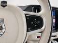 Volvo S90 D3 Momentum Aut. 150 Negro - thumbnail 17