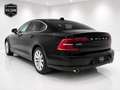 Volvo S90 D3 Momentum Aut. 150 Negro - thumbnail 4