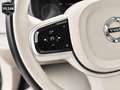 Volvo S90 D3 Momentum Aut. 150 Negro - thumbnail 16