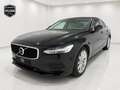 Volvo S90 D3 Momentum Aut. 150 Negro - thumbnail 1