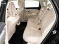 Volvo S90 D3 Momentum Aut. 150 Negro - thumbnail 10