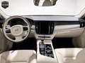 Volvo S90 D3 Momentum Aut. 150 Negro - thumbnail 14