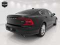 Volvo S90 D3 Momentum Aut. 150 Negro - thumbnail 3