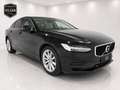 Volvo S90 D3 Momentum Aut. 150 Negro - thumbnail 2