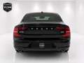 Volvo S90 D3 Momentum Aut. 150 Negro - thumbnail 5