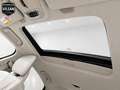 Volvo S90 D3 Momentum Aut. 150 Negro - thumbnail 26