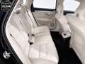 Volvo S90 D3 Momentum Aut. 150 Negro - thumbnail 11