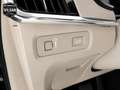 Volvo S90 D3 Momentum Aut. 150 Negro - thumbnail 22
