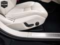 Volvo S90 D3 Momentum Aut. 150 Negro - thumbnail 13