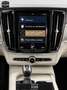 Volvo S90 D3 Momentum Aut. 150 Negro - thumbnail 20