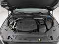 Volvo S90 D3 Momentum Aut. 150 Negro - thumbnail 27