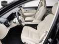Volvo S90 D3 Momentum Aut. 150 Negro - thumbnail 8