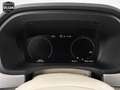 Volvo S90 D3 Momentum Aut. 150 Negro - thumbnail 18
