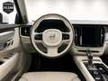 Volvo S90 D3 Momentum Aut. 150 Negro - thumbnail 15