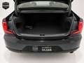 Volvo S90 D3 Momentum Aut. 150 Negro - thumbnail 7