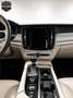 Volvo S90 D3 Momentum Aut. 150 Negro - thumbnail 19
