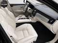 Volvo S90 D3 Momentum Aut. 150 Negro - thumbnail 12